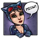 😺