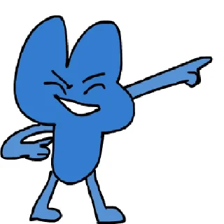 😃
