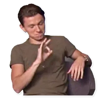 👍