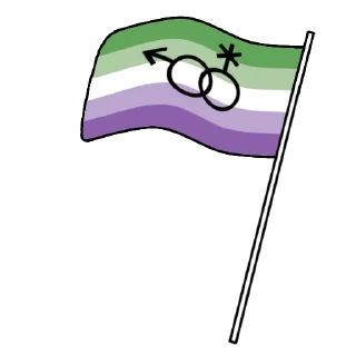 🏳️‍🌈