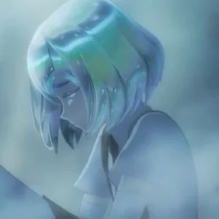 🌟