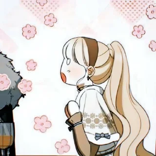 🌟