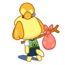 👋