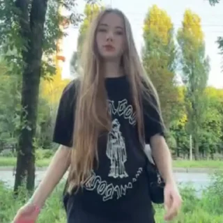виола² ☆ @byremsova :: @fStikBot