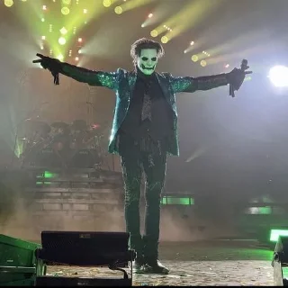 😬
