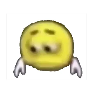 😞