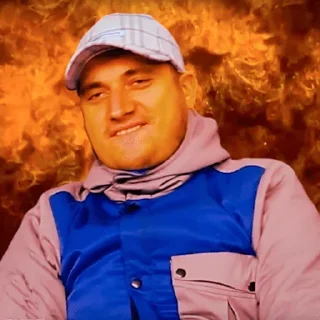 🔥