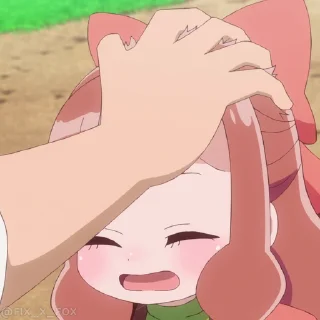 🤗