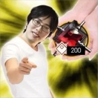 👐