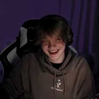 😄