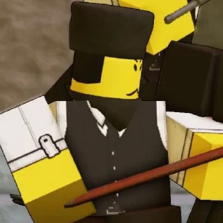 🤩