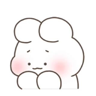 🐰