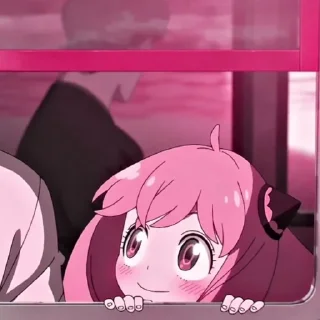 💖