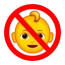 👶