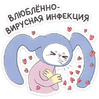 ⭐