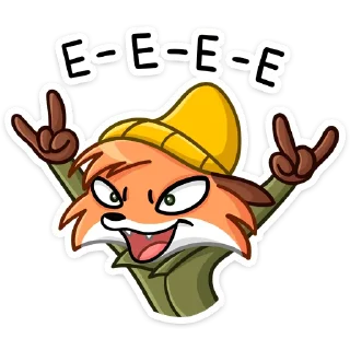🤟