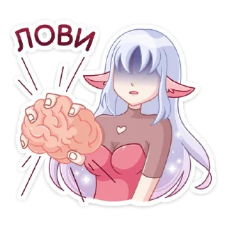 🧠