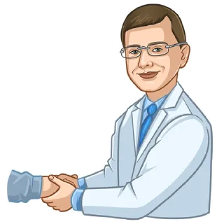 🤝