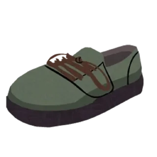 👞