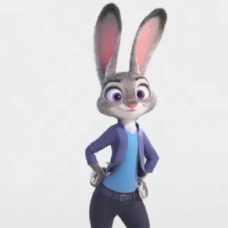 👋