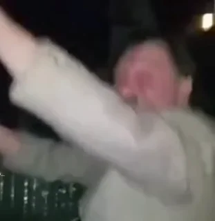 👋