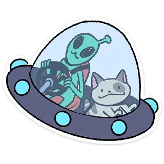 🛸