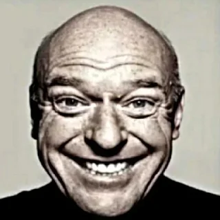 😀