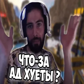 🤷‍♂️