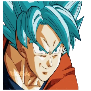 🧐