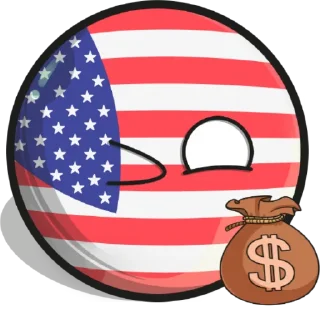 🇺🇸