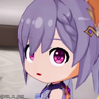 ☺️