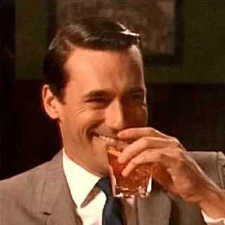 😂