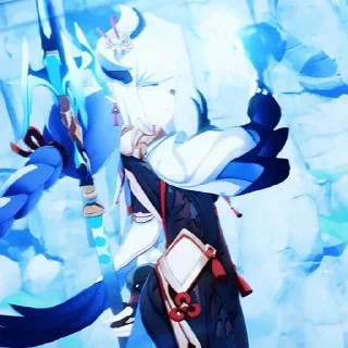 🎐