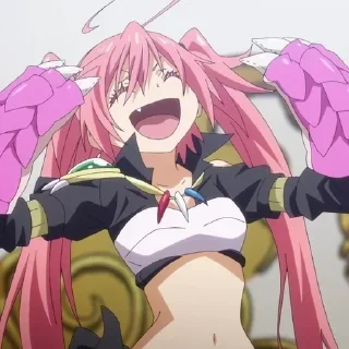 🌟