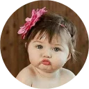 👶