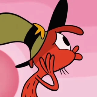 🥺