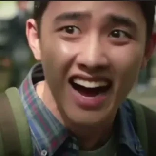 😬
