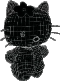 🖤