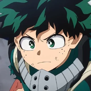 😥