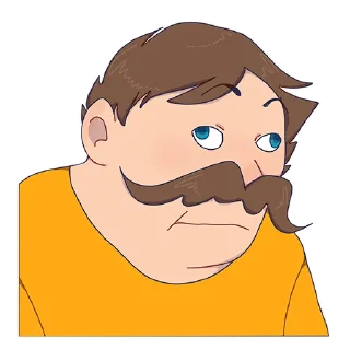 😐