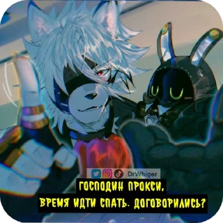 📖
