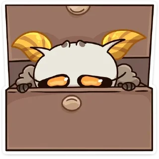 🥺