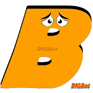 🤨