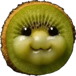 🥝