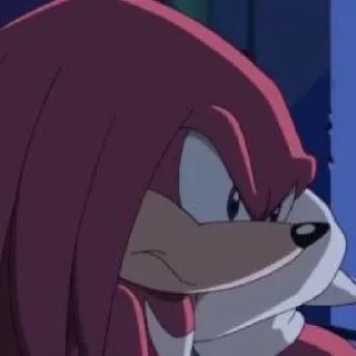 🤩