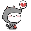 🙂