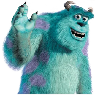 👋