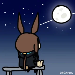💫