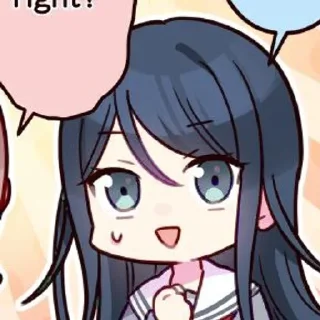 🐳