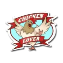 CS:GO Stickers